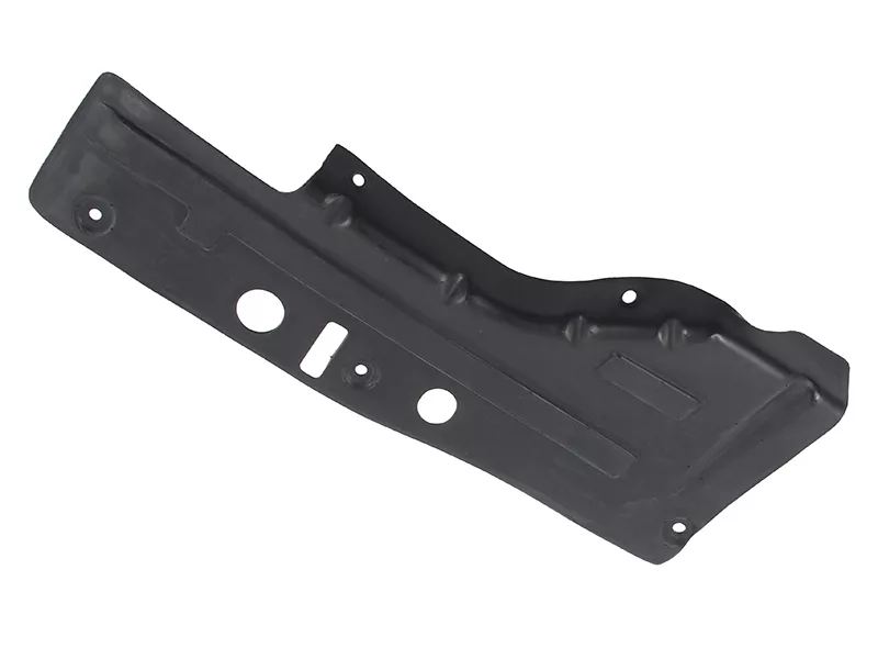 Защита двигателя правая -P720383R Patron для OPEL ASTRA