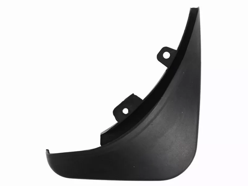 Брызговик задний правый -STOP50064B1 Sat для OPEL ASTRA