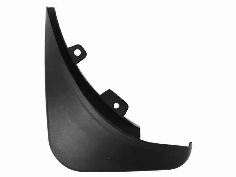 Брызговик задний левый -STOP50064B2 Sat для OPEL ASTRA