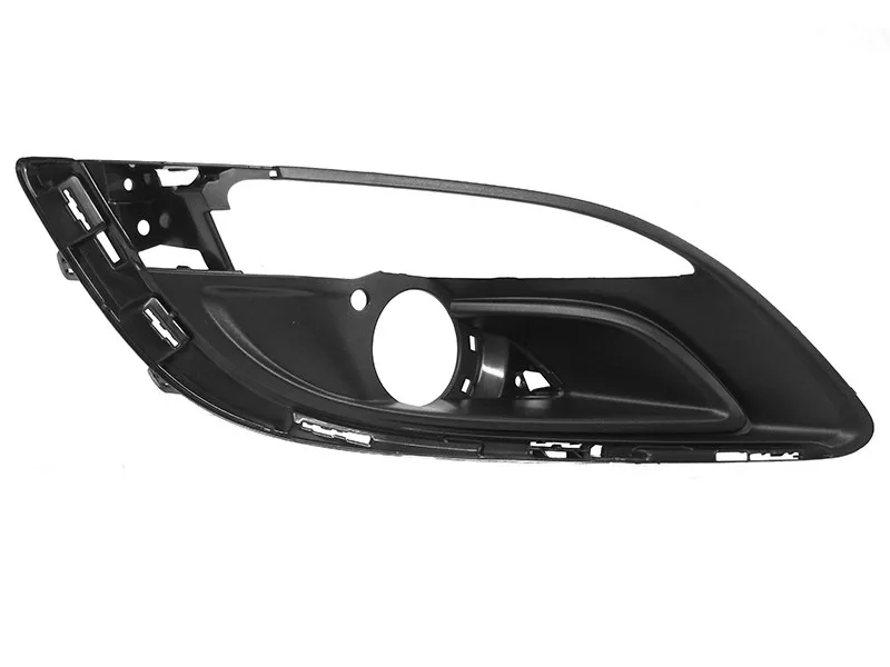 Оправа ПТФ Opel Astra 12-15 (Справа) - Артикул STOP50219A1 - Производитель Sat - Фото, Отзывы, Цены 