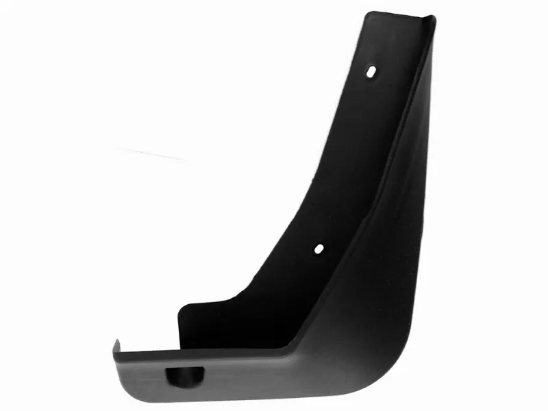 Брызговик передний правый -STOPM1016B1 Sat для OPEL MOKKA