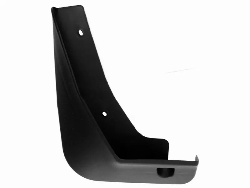 Брызговик передний левый -STOPM1016B2 Sat для OPEL MOKKA