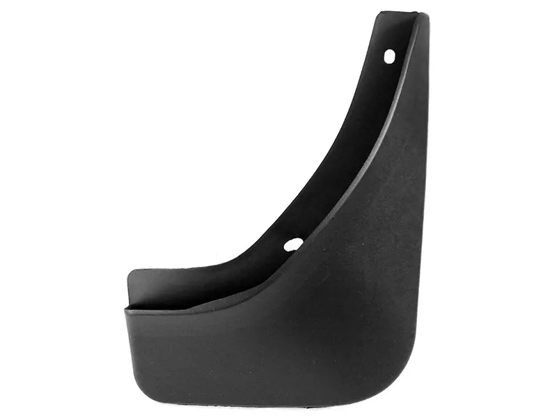 Брызговик задний правый -STOPM1064B1 Sat для OPEL MOKKA