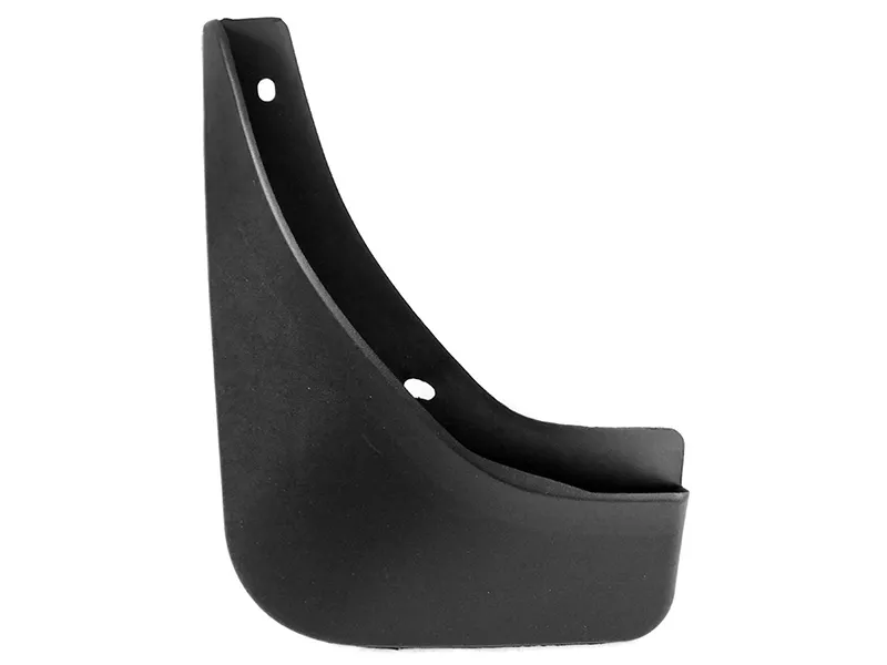 Брызговик задний левый -  для OPEL MOKKA