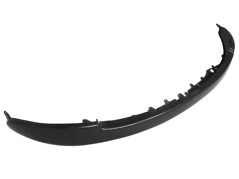 Бампер передний Peugeot 206 98-09 - Артикул STPG26000A0 - Производитель Sat - Фото, Отзывы, Цены 