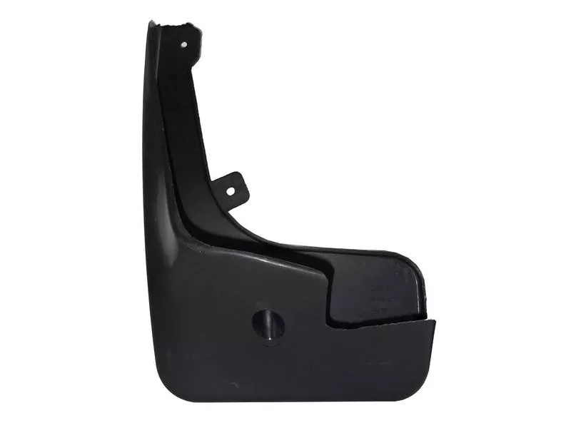 Брызговик Peugeot 206 98-09 (Спереди/ Слева) - Артикул STPG26016B2 - Производитель Sat - Фото, Отзывы, Цены 