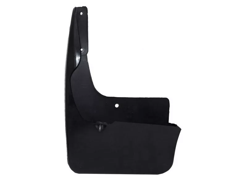 Брызговик задний левый -STPG26064B2 Sat для PEUGEOT 206