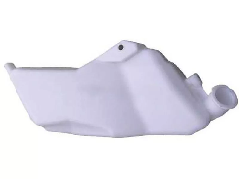 Бачок омывателя PEUGEOT 206 98-09 - Артикул STPG261010 - Производитель Sat - Фото, Отзывы, Цены 