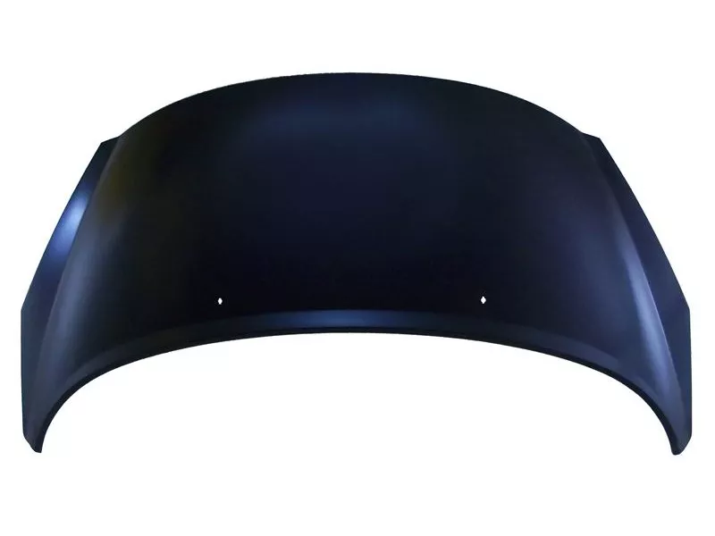 Капот Peugeot 207 06-15 - Артикул STPG270150 - Производитель Sat - Фото, Отзывы, Цены 