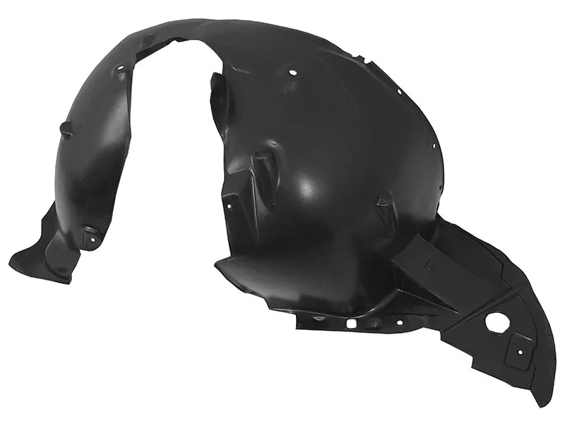 Подкрылок передний левый -STPG31016L2 Sat для PEUGEOT 301