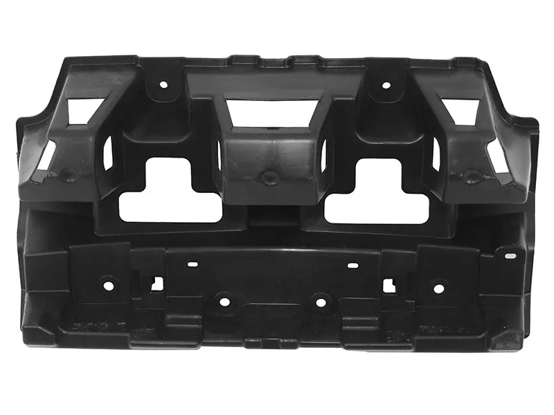 Крепление бампера Peugeot 301 13-16 (Сзади) - Артикул STPG31087B0 - Производитель Sat - Фото, Отзывы, Цены 