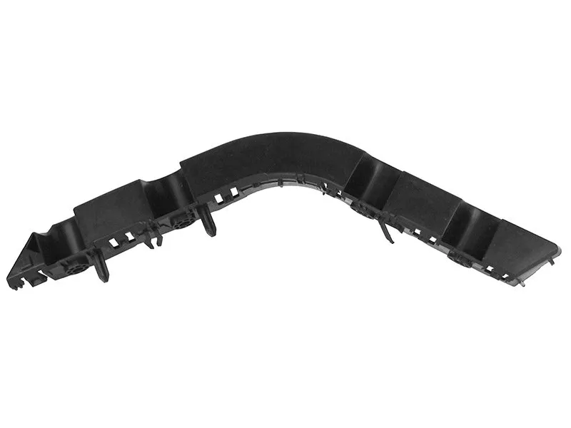 Крепление бампера Peugeot 301 13-16 (Сзади/ Справа) - Артикул STPG31087B1 - Производитель Sat - Фото, Отзывы, Цены 