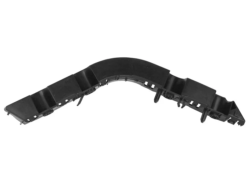 Крепление бампера Peugeot 301 13-16 (Сзади/ Слева) - Артикул STPG31087B2 - Производитель Sat - Фото, Отзывы, Цены 