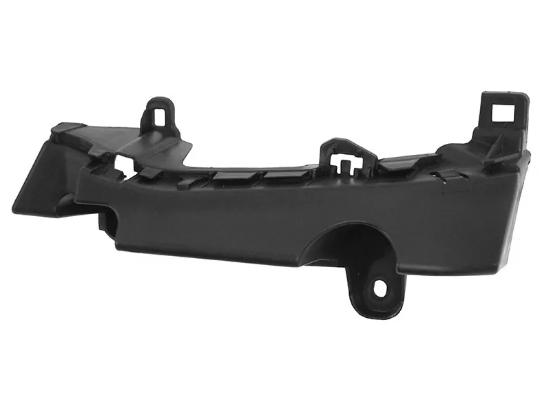 Крепление бампера Peugeot 301 13-16 (Сзади/ Справа) - Артикул STPG31087BA1 - Производитель Sat - Фото, Отзывы, Цены 