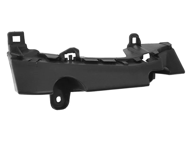 Крепление бампера Peugeot 301 13-16 (Сзади/ Слева) - Артикул STPG31087BA2 - Производитель Sat - Фото, Отзывы, Цены 