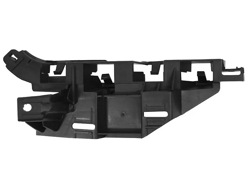 Крепление бампера Peugeot 307 05-08 (Спереди/ Справа) - Артикул STPG37000BB1 - Производитель Sat - Фото, Отзывы, Цены 