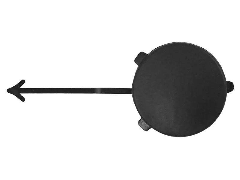 Заглушка под крюк Peugeot 307 05-08 (Спереди) - Артикул STPG37000CA0 - Производитель Sat - Фото, Отзывы, Цены 