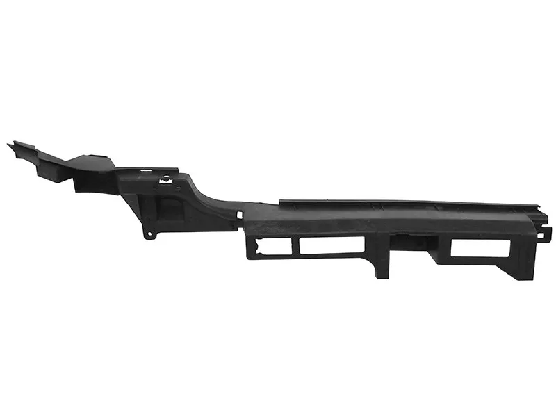 Крепление бампера Peugeot 307 05-08 (Сзади/ Справа) - Артикул STPG37087BA1 - Производитель Sat - Фото, Отзывы, Цены 