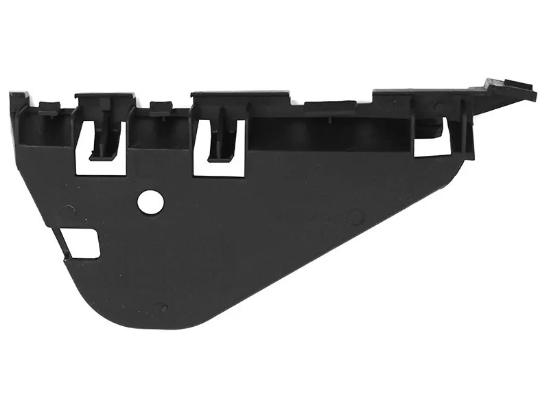 Крепление бампера Peugeot 307 05-08 (Сзади/ Справа) - Артикул STPG37087BB1 - Производитель Sat - Фото, Отзывы, Цены 