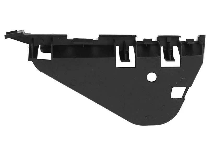 Крепление бампера Peugeot 307 05-08 (Сзади/ Слева) - Артикул STPG37087BB2 - Производитель Sat - Фото, Отзывы, Цены 