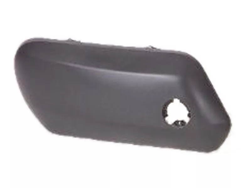 Молдинг решетки Peugeot 307 05-08 (Справа) - Артикул STPG37093M1 - Производитель Sat - Фото, Отзывы, Цены 