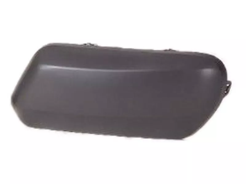 Молдинг решетки Peugeot 307 05-08 (Слева) - Артикул STPG37093M2 - Производитель Sat - Фото, Отзывы, Цены 