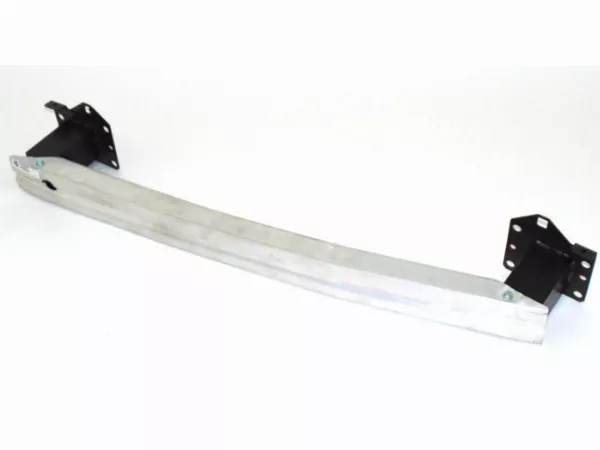 Усилитель бампера Citroen C4 10-16 / Peugeot 308 07-11 (Спереди/ алюминий) - Артикул STPG38000RA0 - Производитель Sat - Фото, Отзывы, Цены 