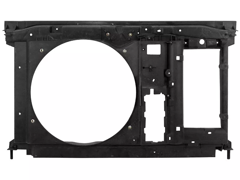 Рамка кузова Peugeot 308 07-11 / Partner 08-12 (дизель) - Артикул STPG38009A0 - Производитель Sat - Фото, Отзывы, Цены 