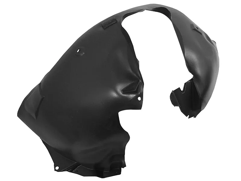 Подкрылок передний правый -STPG48016L1 Sat для PEUGEOT 408