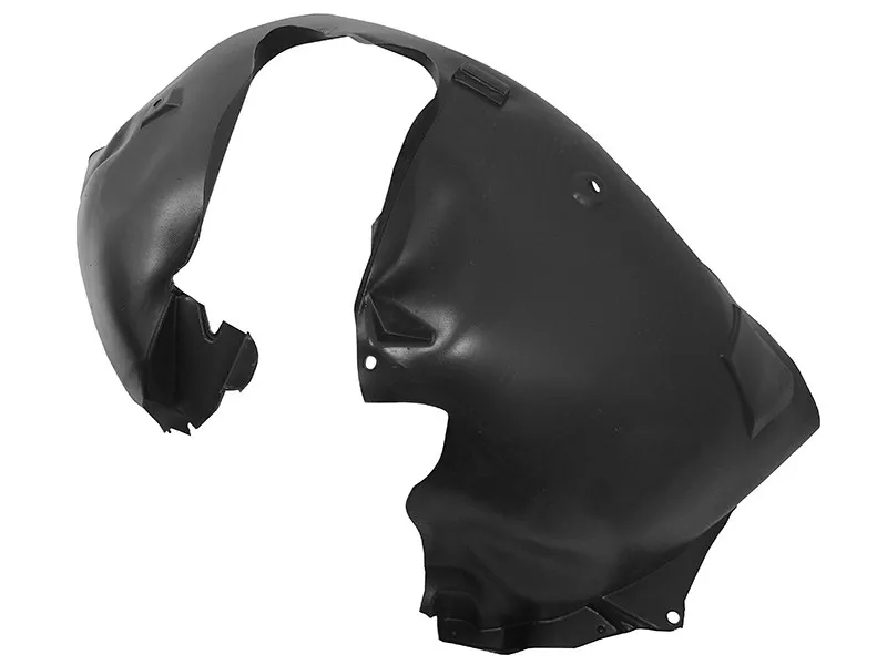 Подкрылок передний левый -STPG48016L2 Sat для PEUGEOT 408