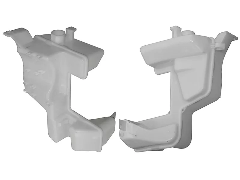 Бачок омывателя Peugeot 308 07-15 / 408 12-17 - Артикул STPG481010 - Производитель Sat - Фото, Отзывы, Цены 