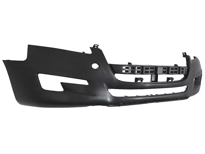 Бампер передний Peugeot 508 10-14 - Артикул STPG580000 - Производитель Sat - Фото, Отзывы, Цены 