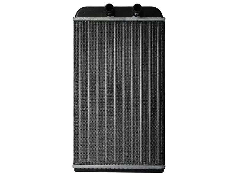 Радиатор отопителя салона Fiat Ducato 94-12 - Артикул STPG943950 - Производитель Sat - Фото, Отзывы, Цены 