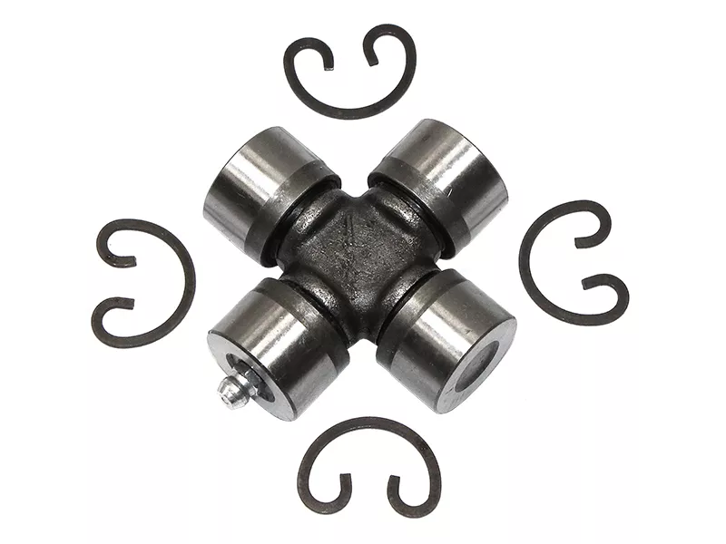 Крестовина MAZDA CX-7 06-12 - Артикул STPH0125100BSP - Производитель Sat - Фото, Отзывы, Цены 