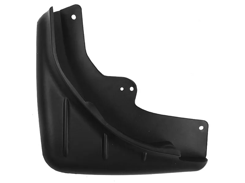 Брызговик передний левый -STPR01016B2 Sat для PORSCHE CAYENNE