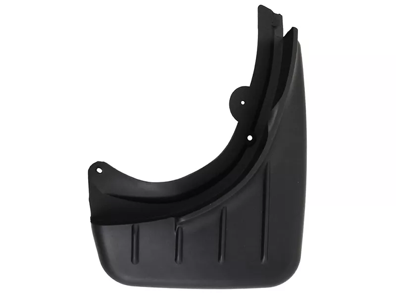 Брызговик задний правый -STPR01064B1 Sat для PORSCHE CAYENNE