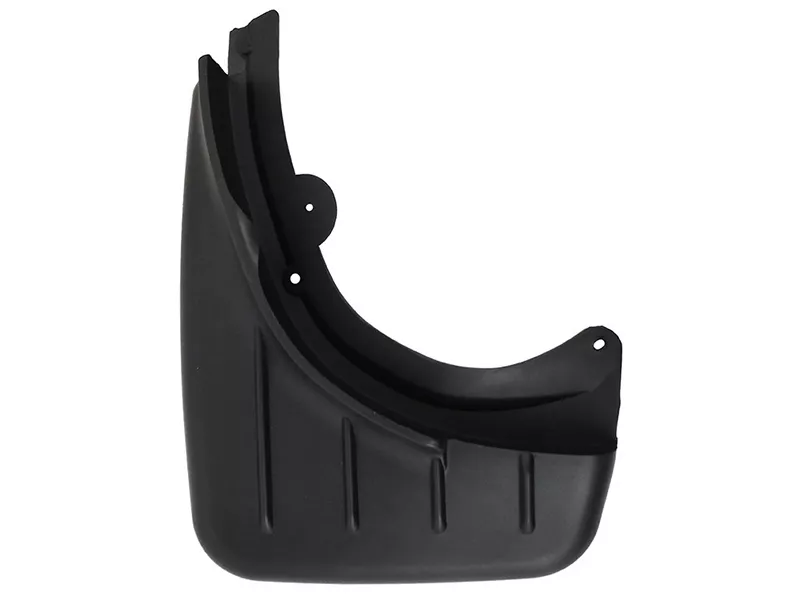 Брызговик задний левый -STPR01064B2 Sat для PORSCHE CAYENNE