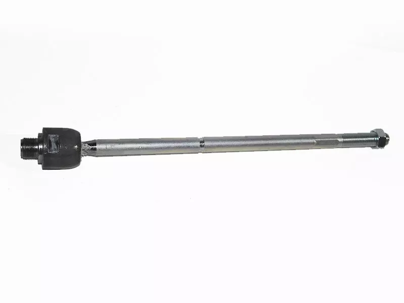 Тяга рулевая LAND ROVER DISCOVERY III/IV 05-14 RH - Артикул STQFK500020 - Производитель Sat - Фото, Отзывы, Цены 