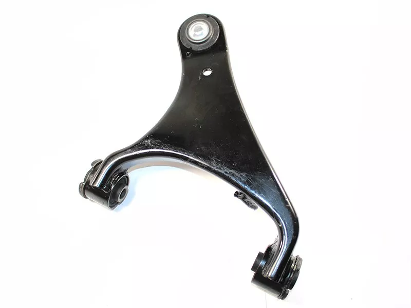 Рычаг передний верхний LAND ROVER DISCOVERY III 05-09 RH - Артикул STRBJ500222 - Производитель Sat - Фото, Отзывы, Цены 