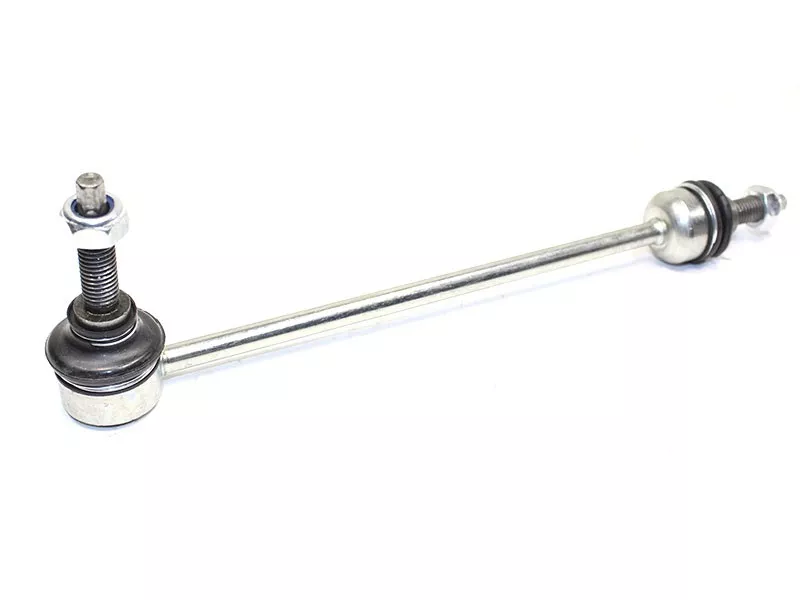 Тяга стабилизатора переднего LAND ROVER DISCOVERY 05- LH=RH - Артикул STRBM500190 - Производитель Sat - Фото, Отзывы, Цены 