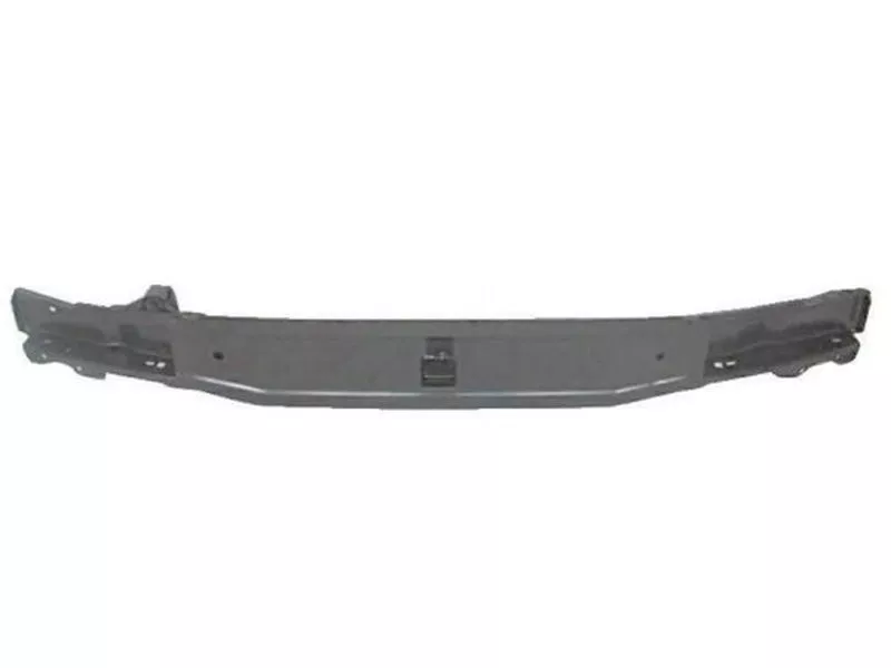 Усилитель переднего бампера -601624 Polcar для RENAULT CLIO