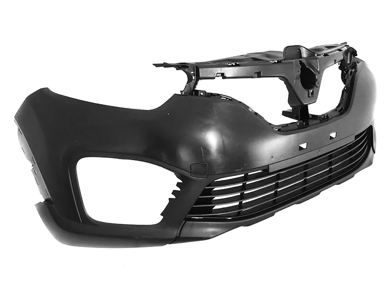 Бампер передний -GMBF19026 Gamma для RENAULT KAPTUR