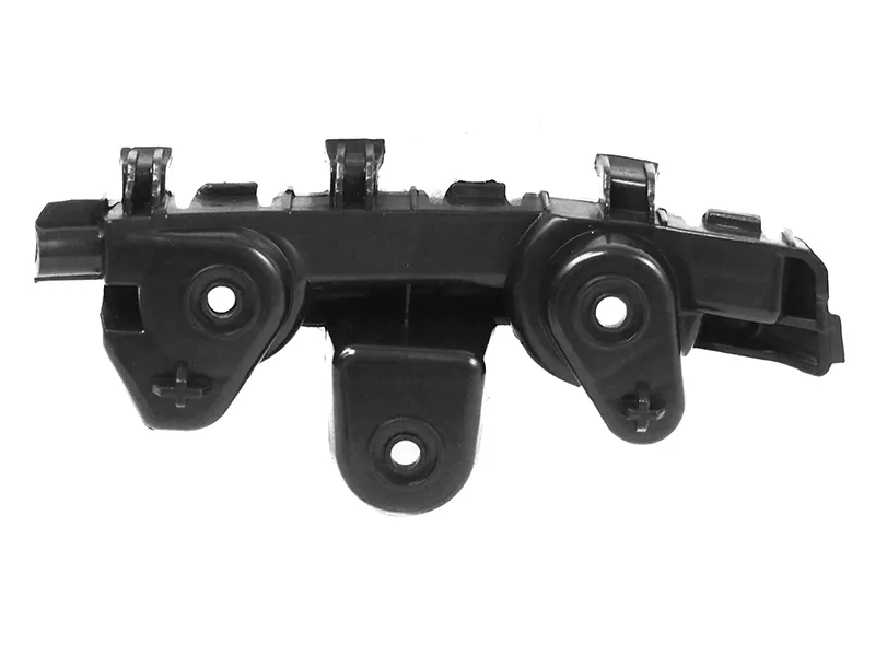 Крепление бампера Renault Kaptur 16-22 (Спереди/ Слева) - Артикул STRN16000B2 - Производитель Sat - Фото, Отзывы, Цены 