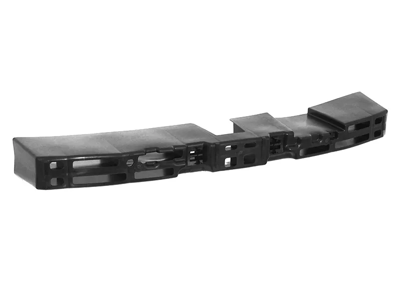 Усилитель бампера Renault Kaptur 16-22 (Спереди) - Артикул STRN16000R0 - Производитель Sat - Фото, Отзывы, Цены 