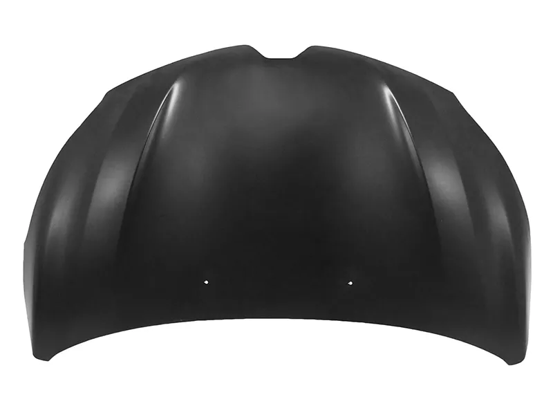 Капот RENAULT KAPTUR 16-20 - Артикул STRN160150CN - Производитель Sat - Фото, Отзывы, Цены 