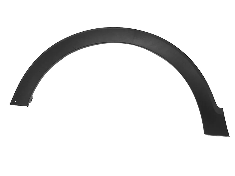 Молдинг арки крыла Renault Kaptur 16-22 (Спереди/ Слева) - Артикул STRN16016M2 - Производитель Sat - Фото, Отзывы, Цены 