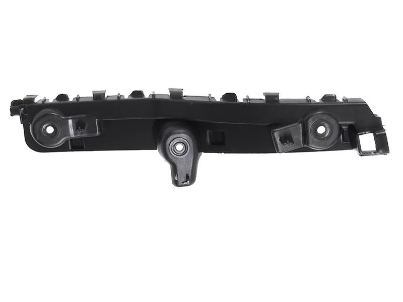 Крепление бампера Renault Kaptur 16-22 (Сзади/ Справа) - Артикул STRN16087B1 - Производитель Sat - Фото, Отзывы, Цены 