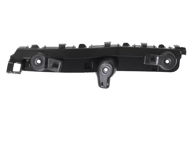 Крепление бампера Renault Kaptur 16-22 (Сзади/ Слева) - Артикул STRN16087B2 - Производитель Sat - Фото, Отзывы, Цены 