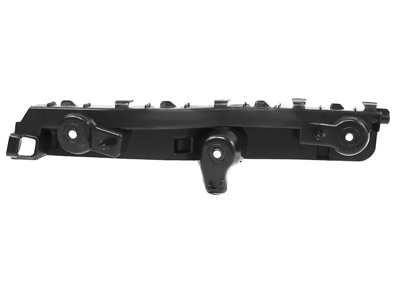 Крепление бампера Renault Kaptur 16-22 (Сзади/ Слева) - Артикул STRN16087B2TW - Производитель Sat - Фото, Отзывы, Цены 