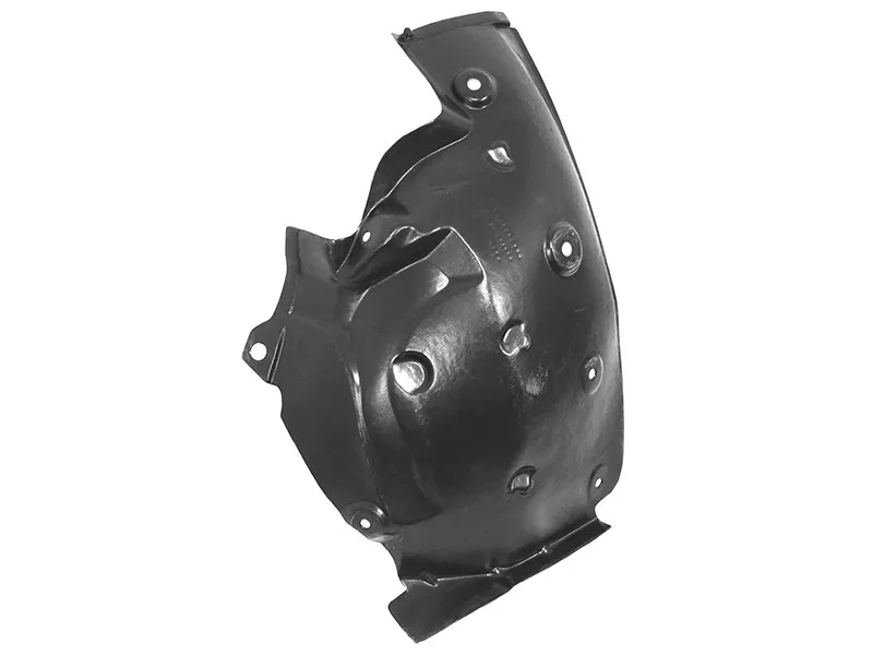 Подкрылок передний правый (задняя часть) -TRK2070 Tork для RENAULT KANGOO